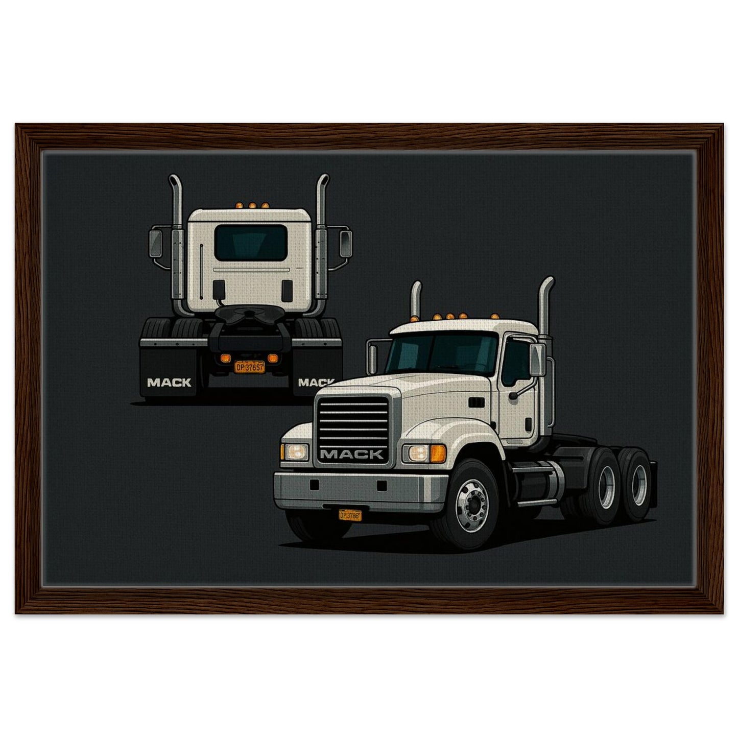 26a7221e-26dd-4f58-865b-d7d266e82edb