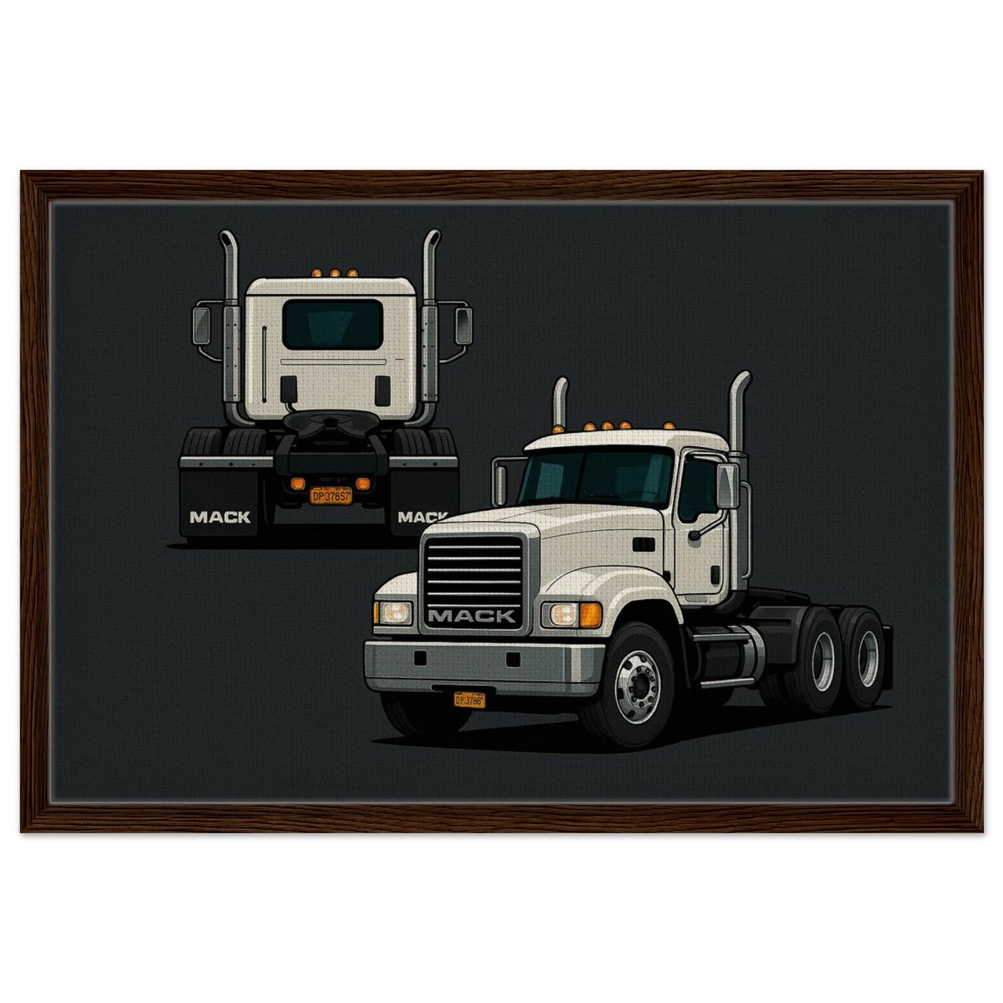 42ceb77a-6676-4ab5-b3f5-d2a8e36e68b1
