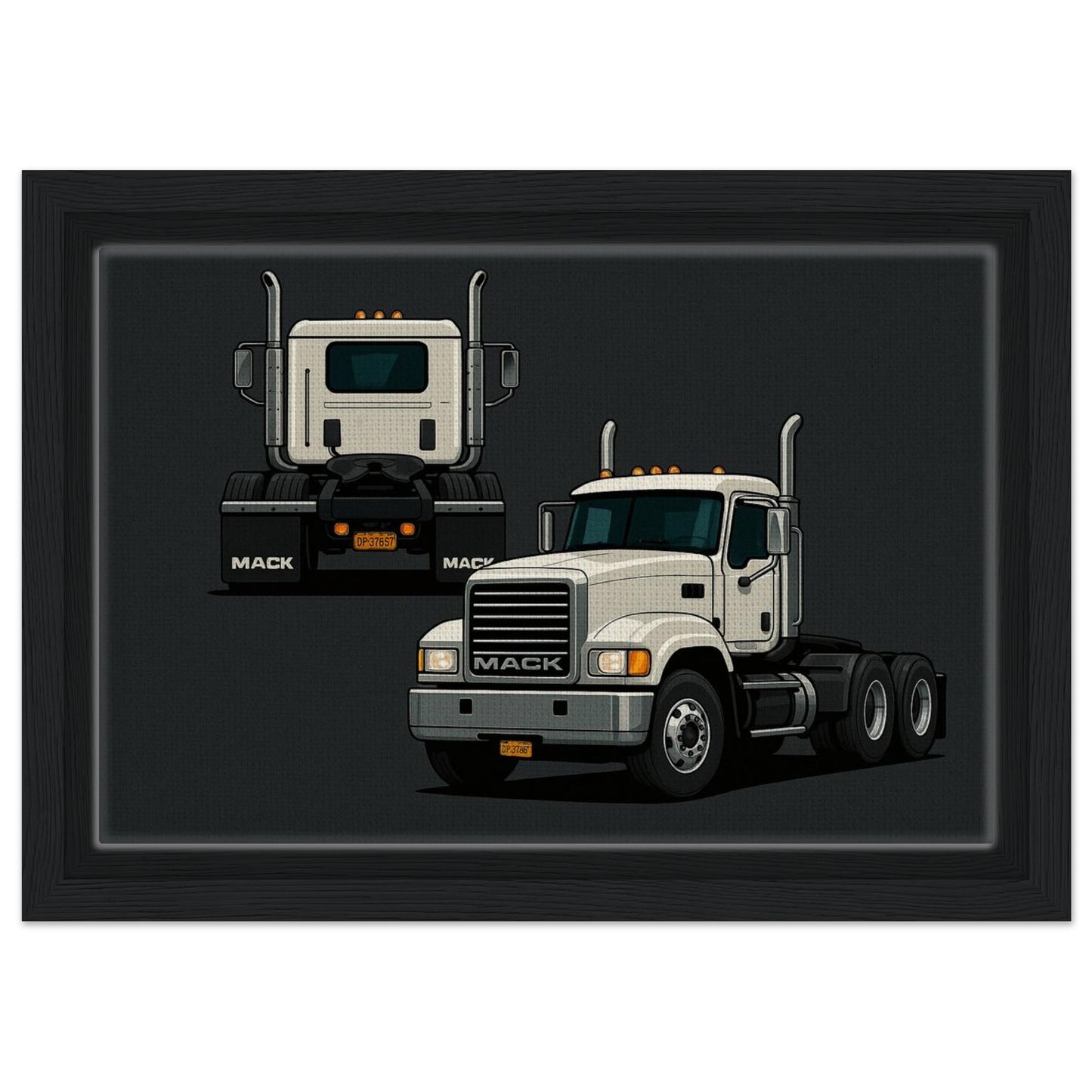b29b4129-8e93-49dd-b629-67dc8c856b00