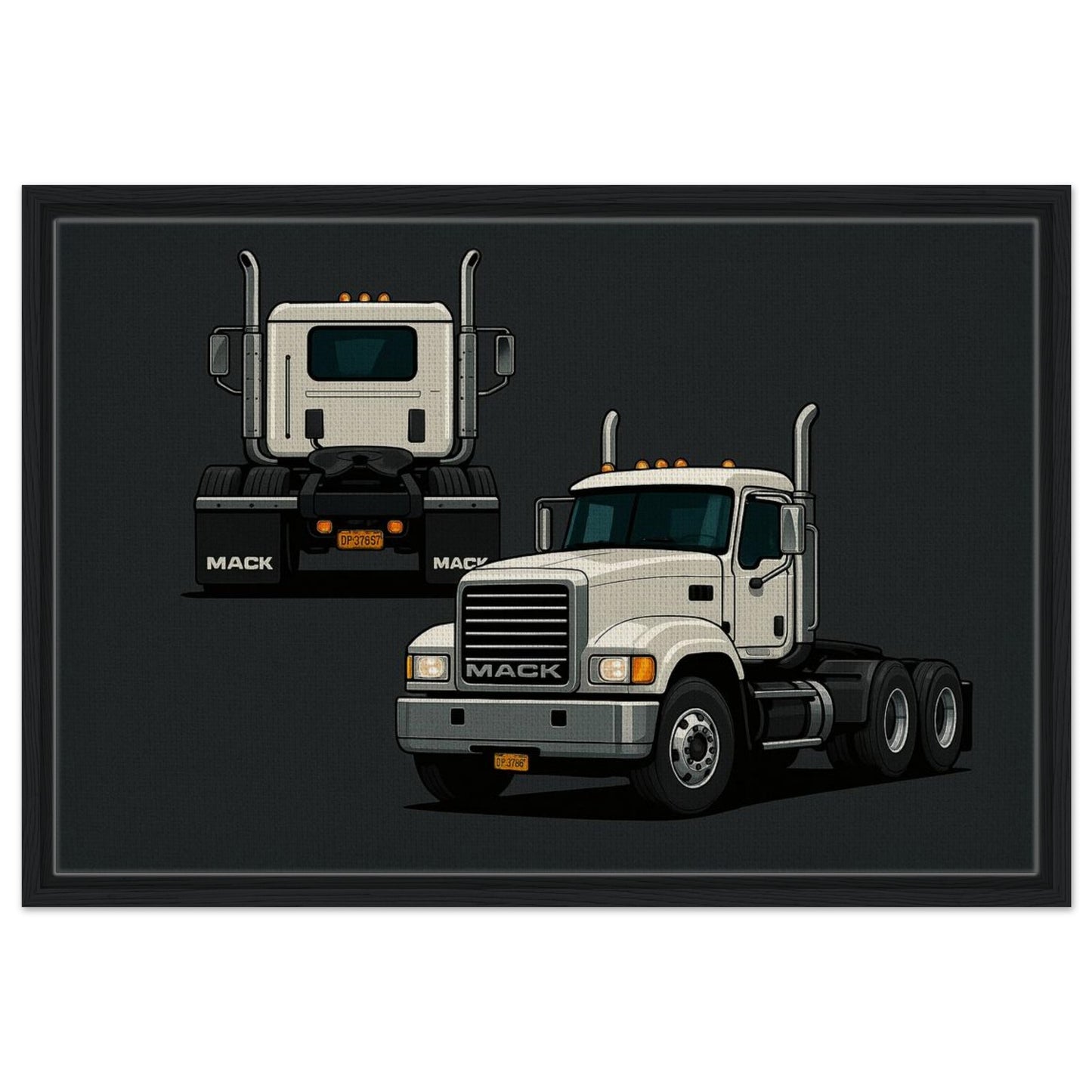 c8949cfd-0eaa-4e8c-86b9-d63e7a2268cd