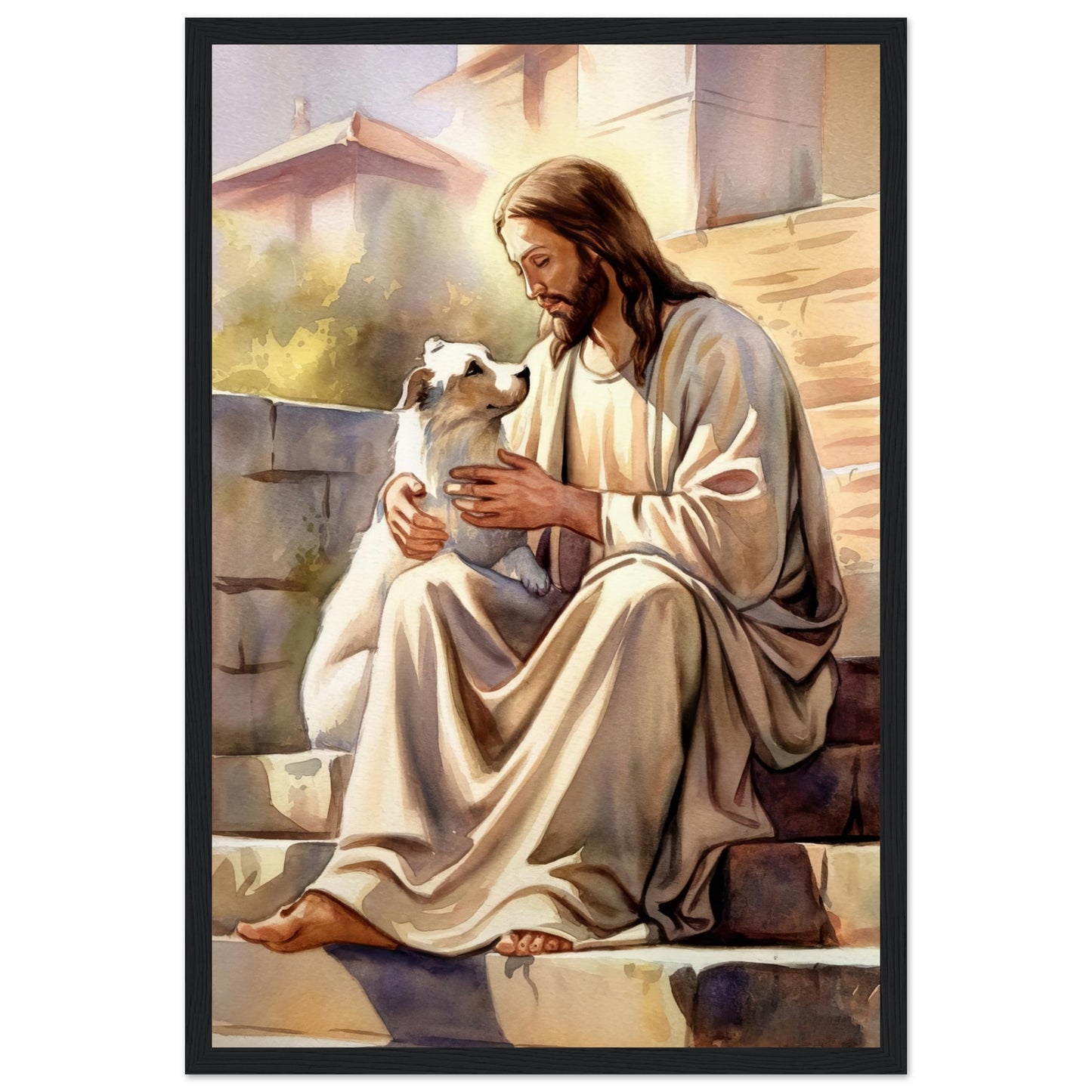 e4600464-837d-408c-9e5e-859ce156e553