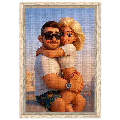 002e7423-d32f-42da-8259-87af6aad4d85