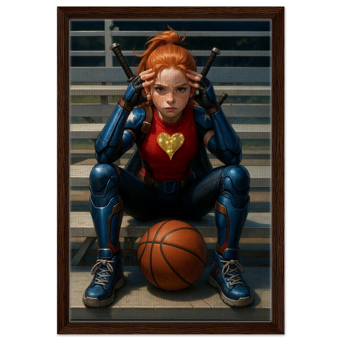 0061ec25-e934-414b-b116-8a7f1d1bbb95