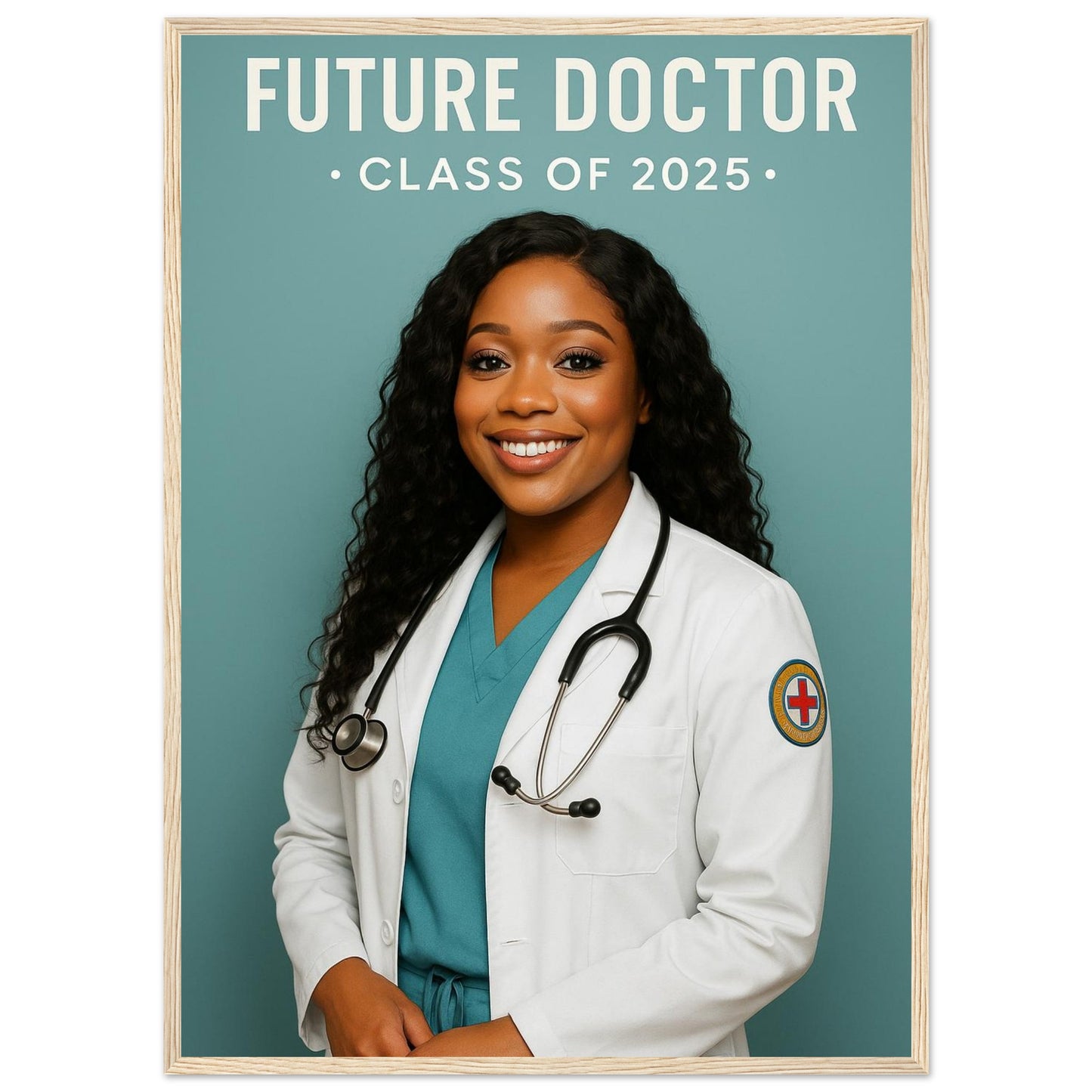 010014fc-3e41-4390-bb64-2b462255f253