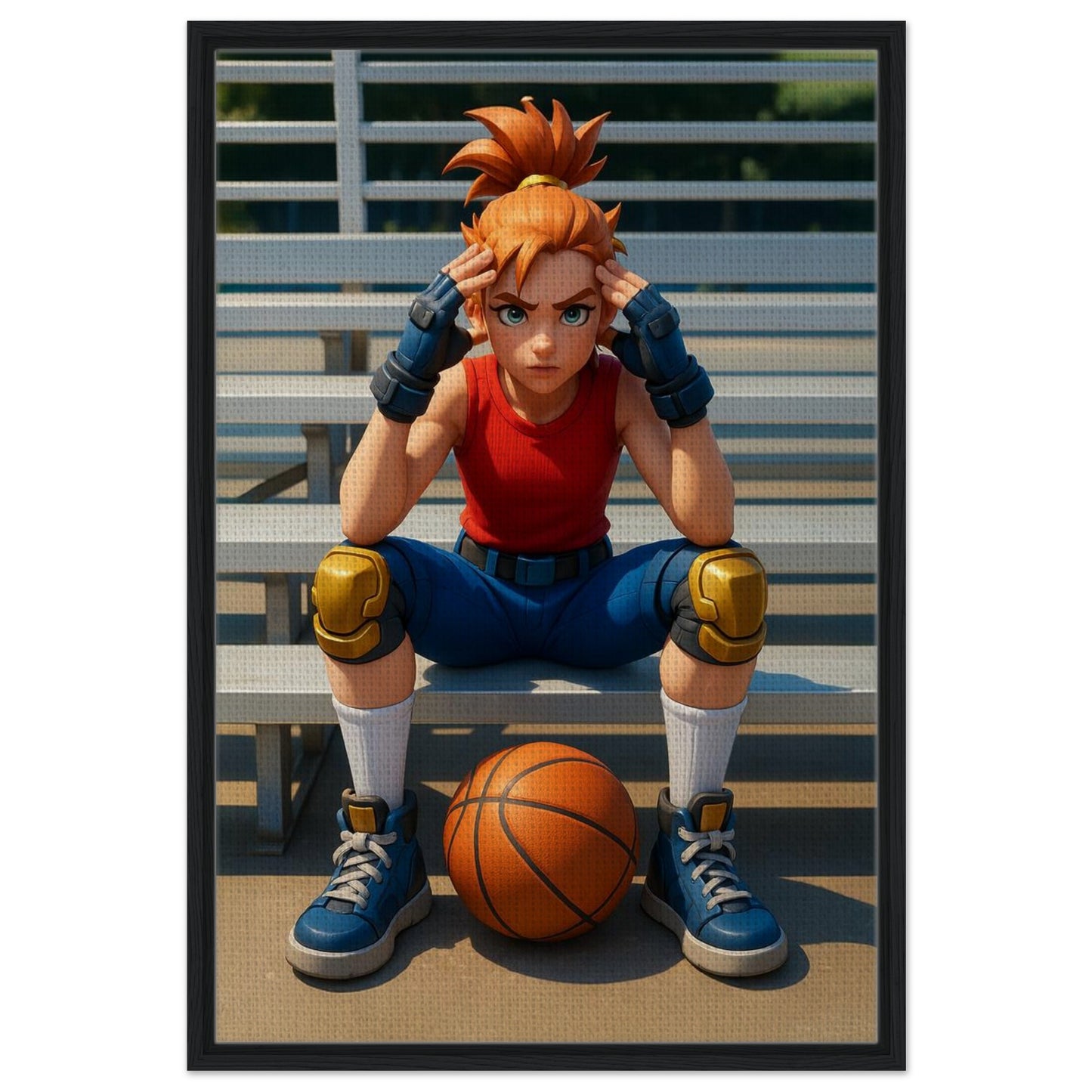 012d2ef2-af52-4a36-88d2-2477166e0eb3