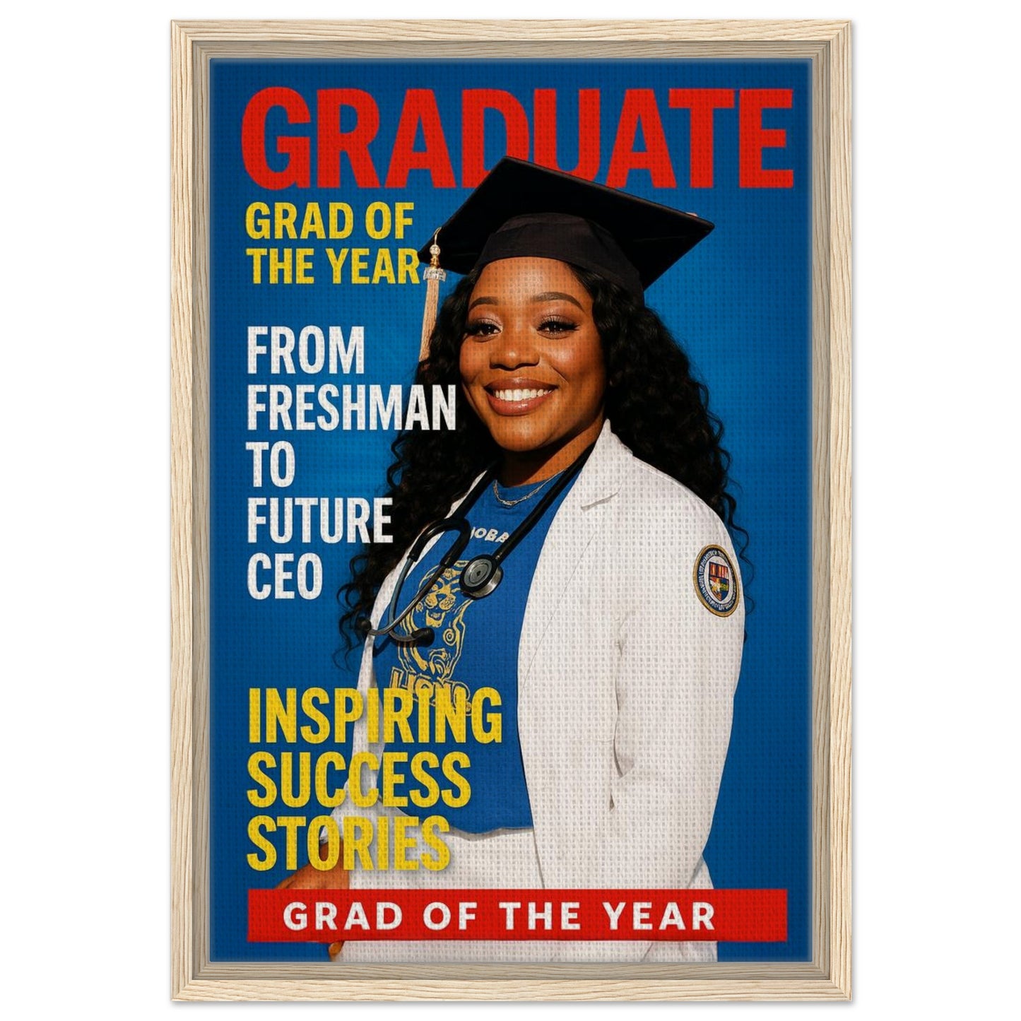 027048ed-6ef8-41b4-bcce-b2adc90bd6f8