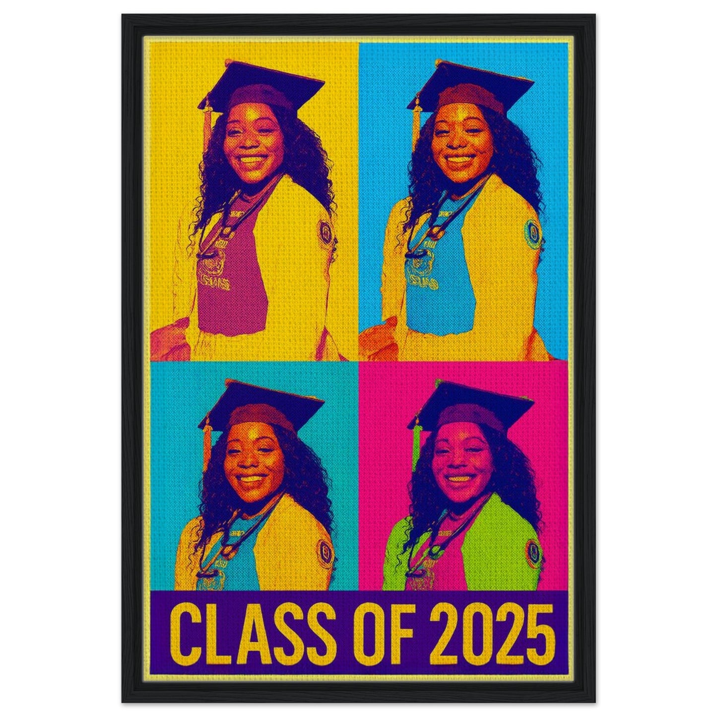 030dd222-99e7-4e83-832d-8208ebdd4be3