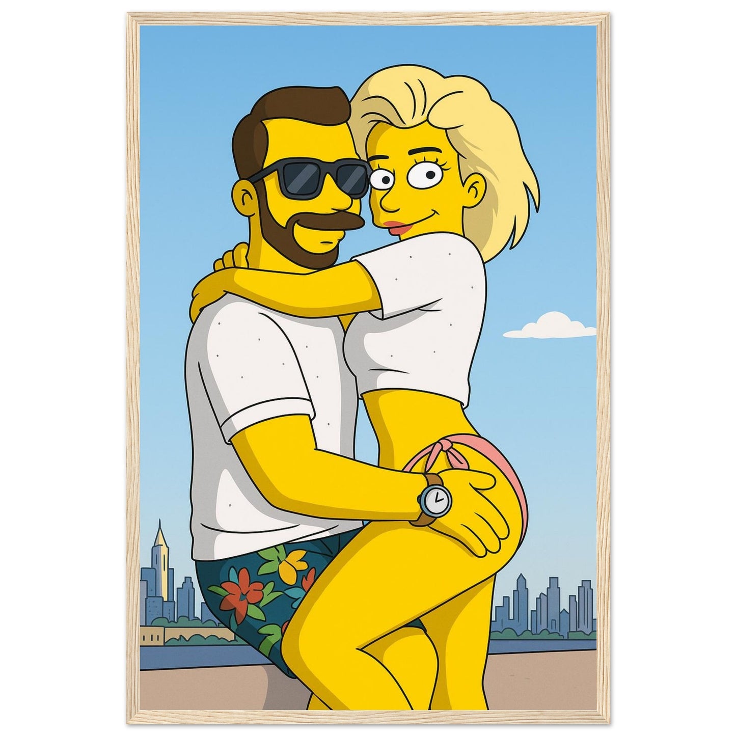 03a916b2-e7bf-4a1b-9b62-6c0c0b3d8a5a