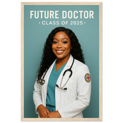 04f859c9-79fe-4cb7-af9c-108eeb0b832f