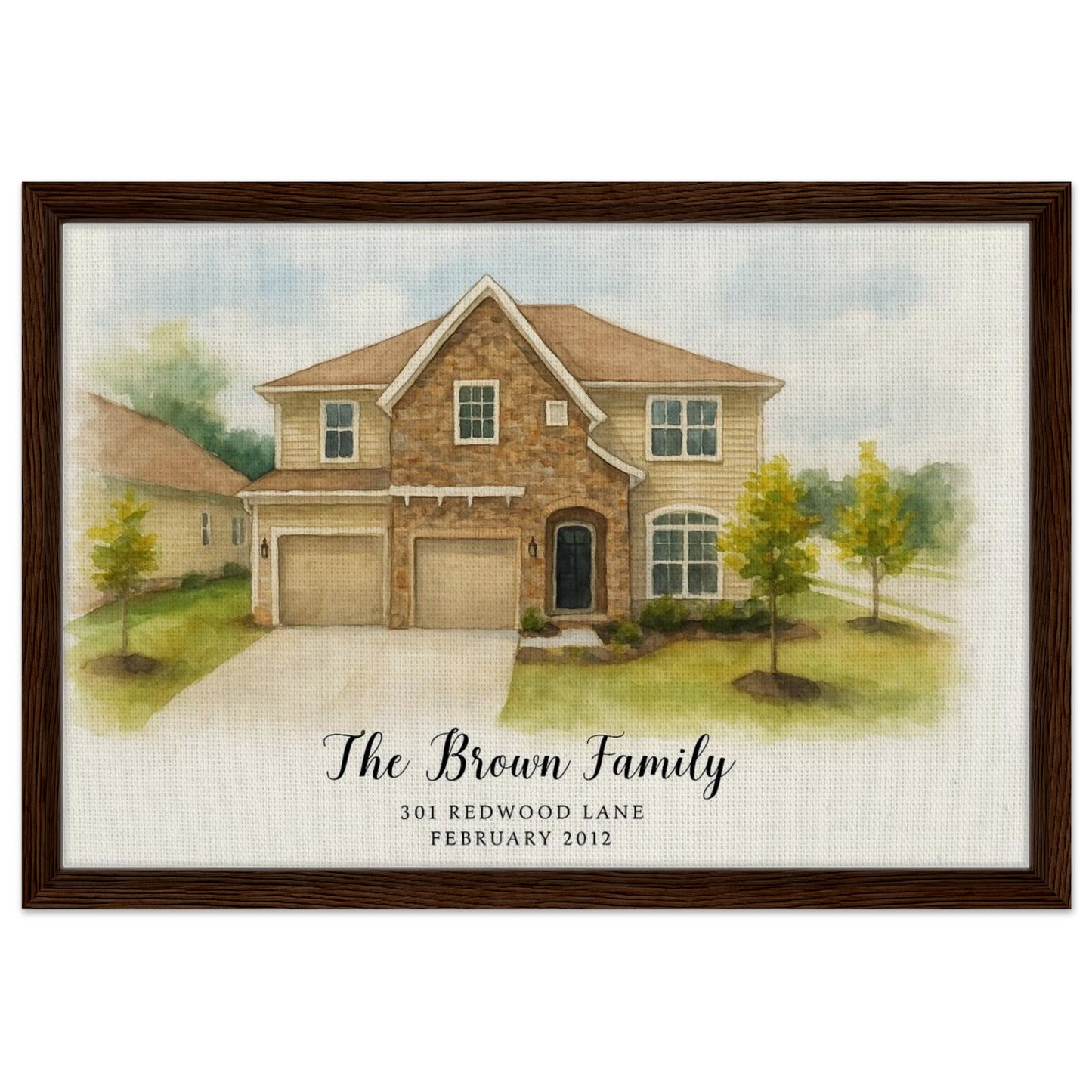 05166c68-d492-4d0e-8656-7479c12158fa