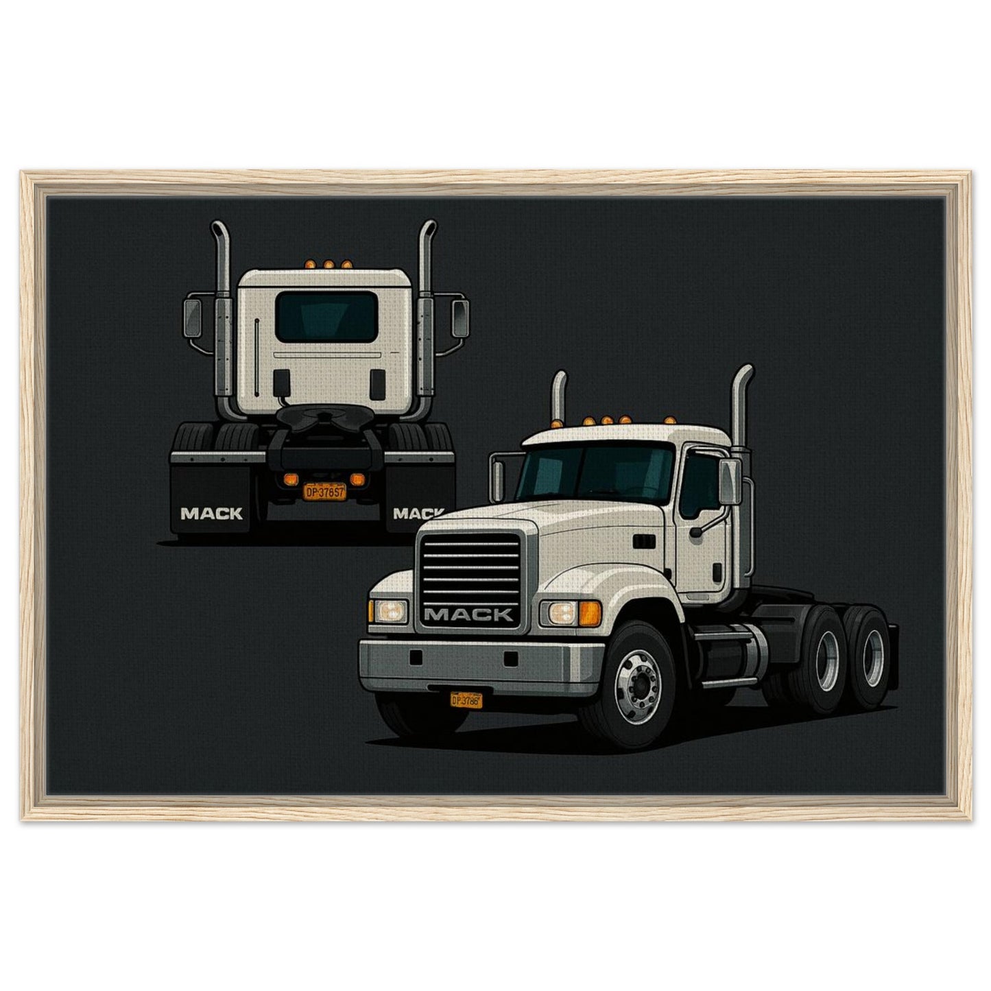 0657e497-4061-4fc1-8951-c3039541c077