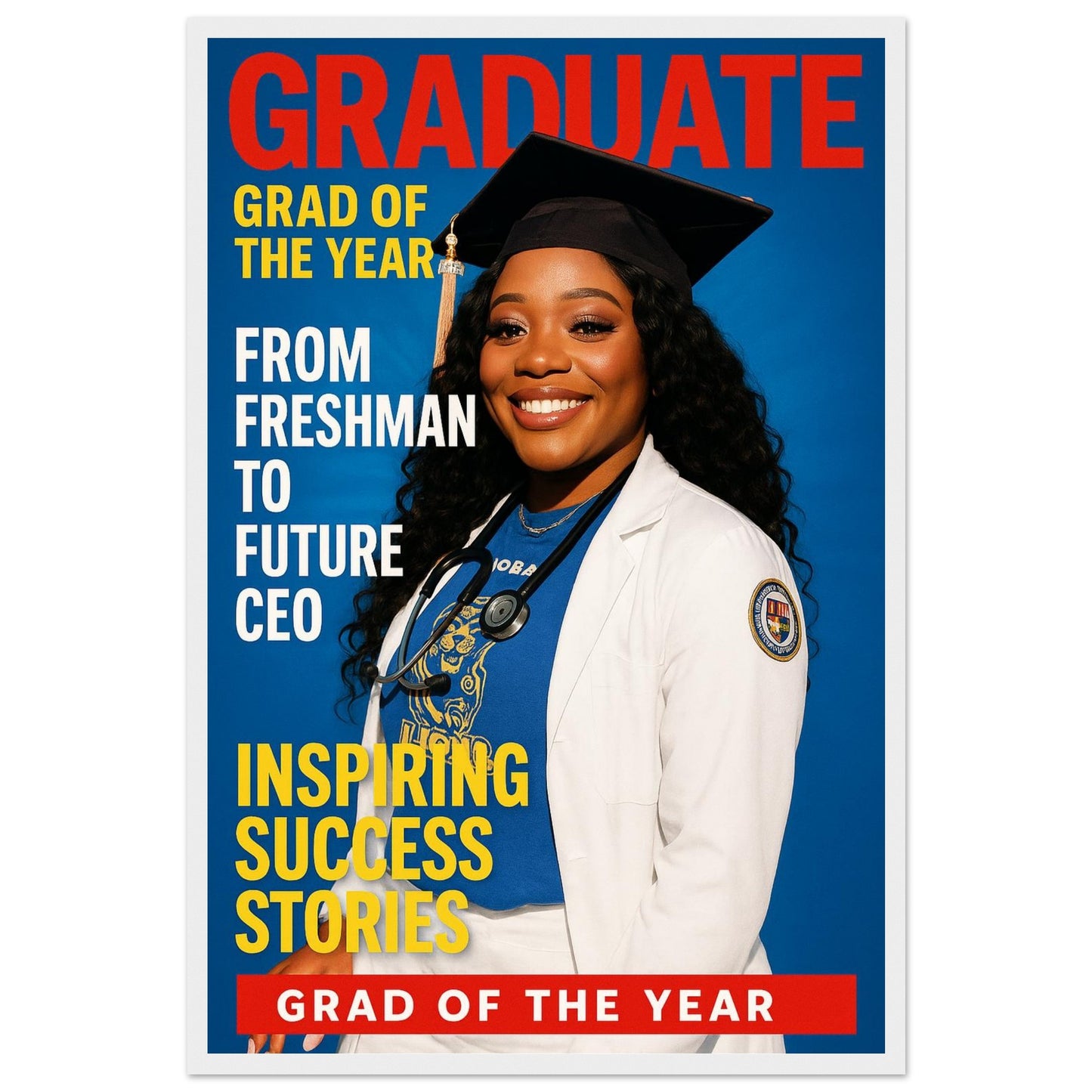 093d37eb-7dbe-4829-9640-6ffd8ec6a318