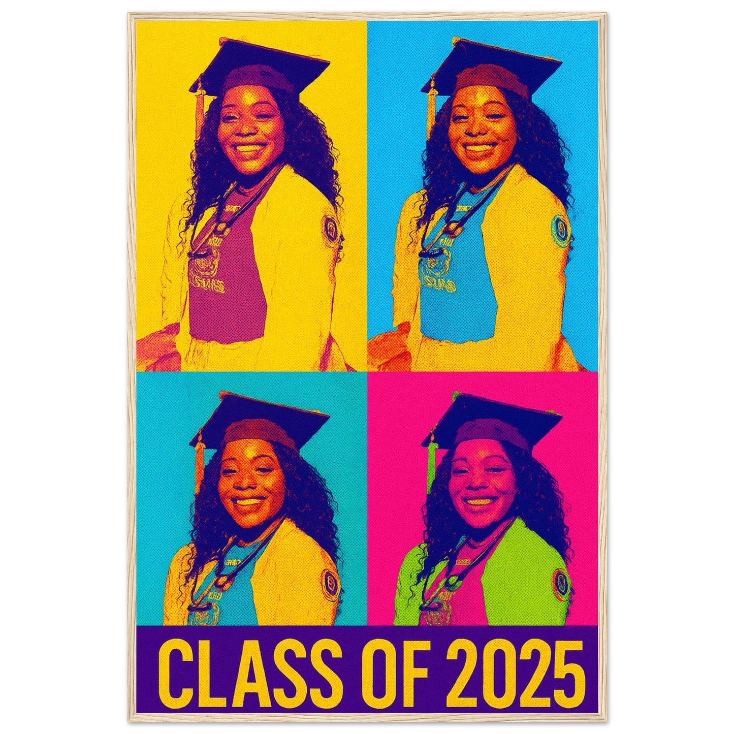 09ad04bf-147a-4199-9791-06395b79d513