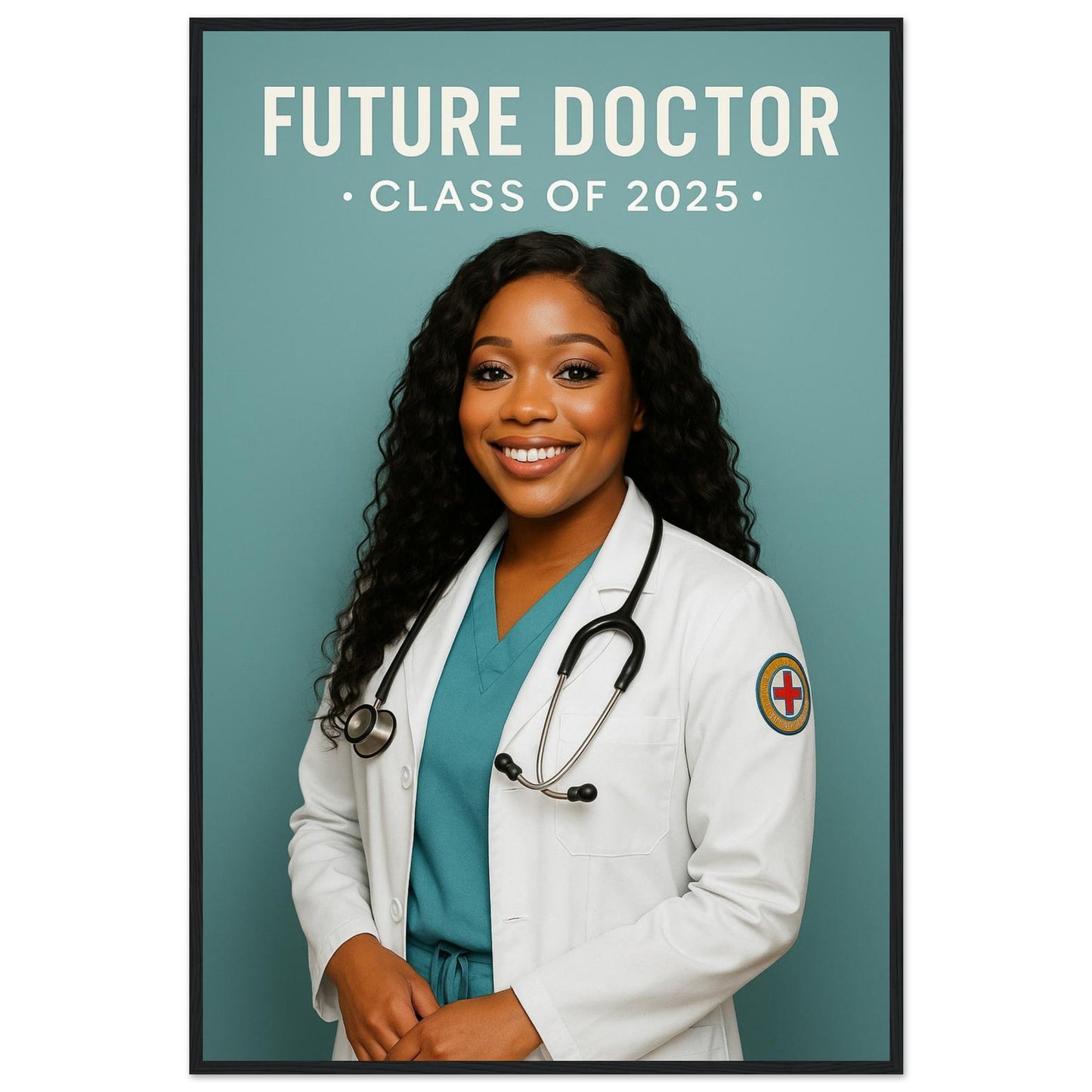 0b5dac33-2032-4ad2-bac7-239715d53c73