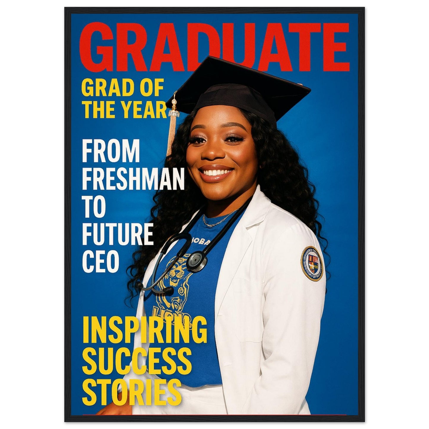 0dedb18b-f995-4a6d-859f-0c590ac94456