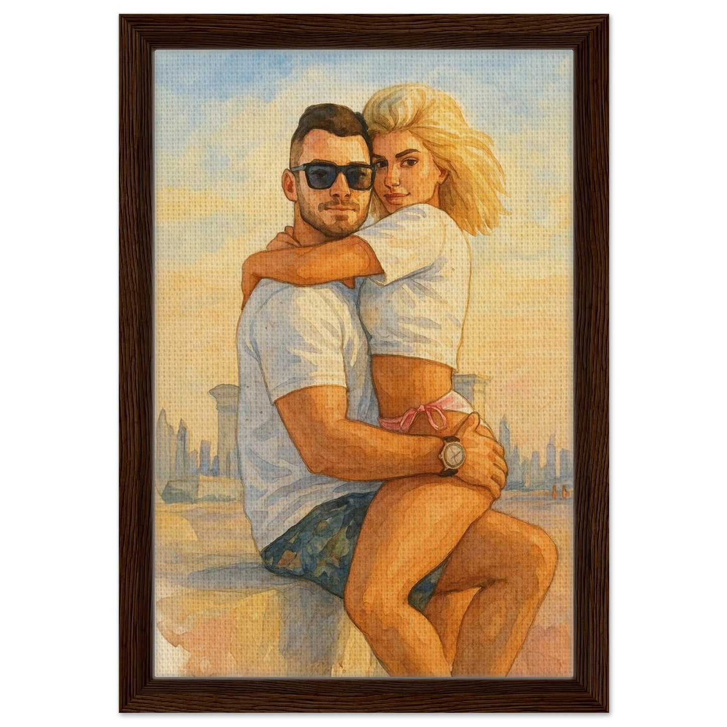 0e9f95de-ad2e-46f5-91c2-10ae0b49c51a