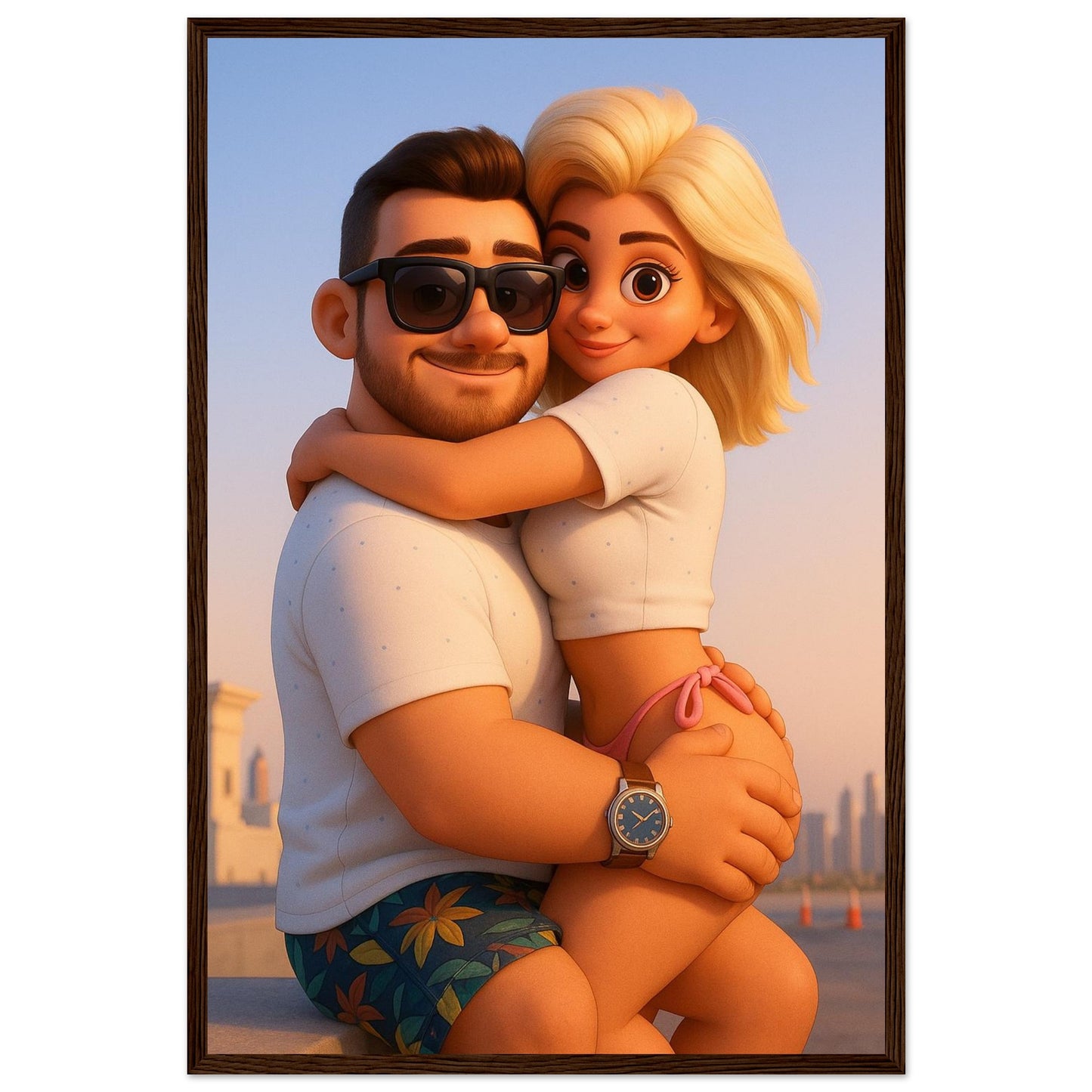 12b6e1d6-ee5f-4663-9c69-ebbe635a1cab