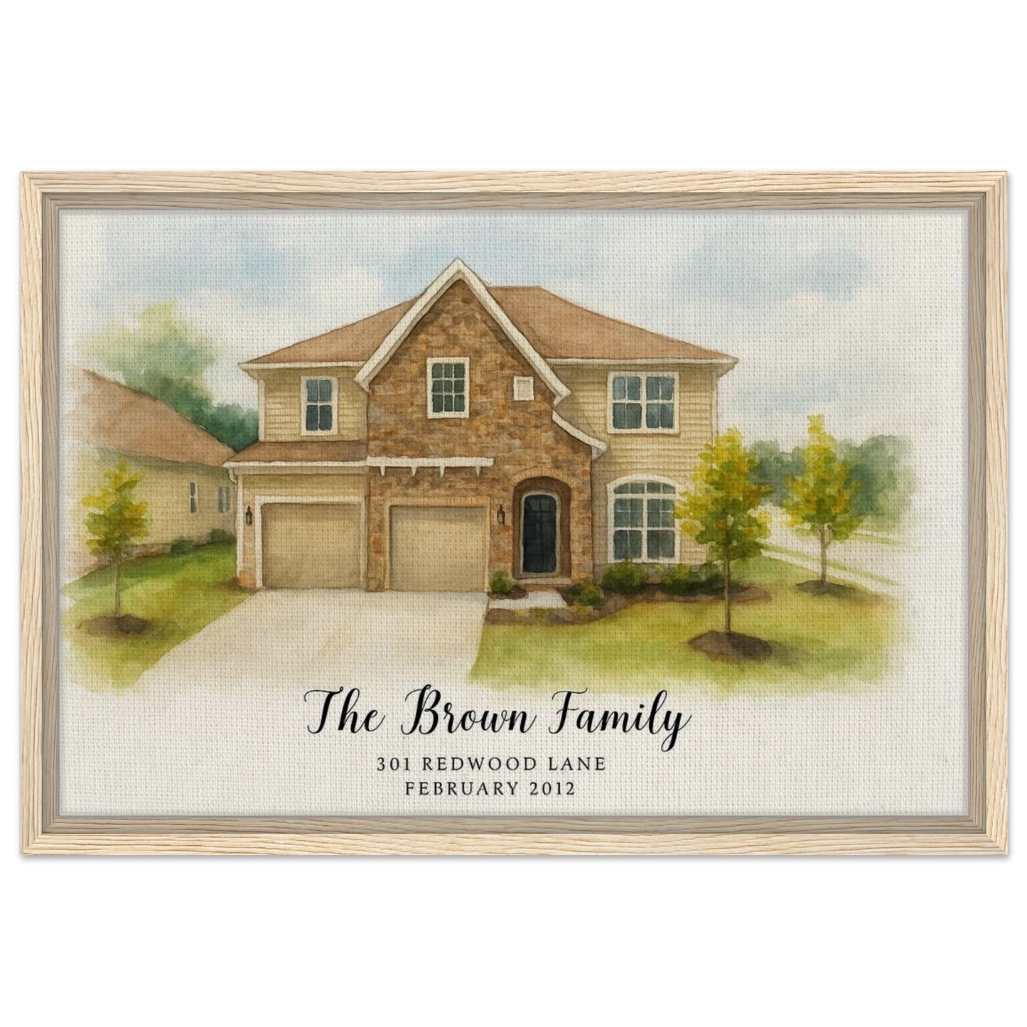 145c15e5-8966-486b-8b33-33d1e989f73a