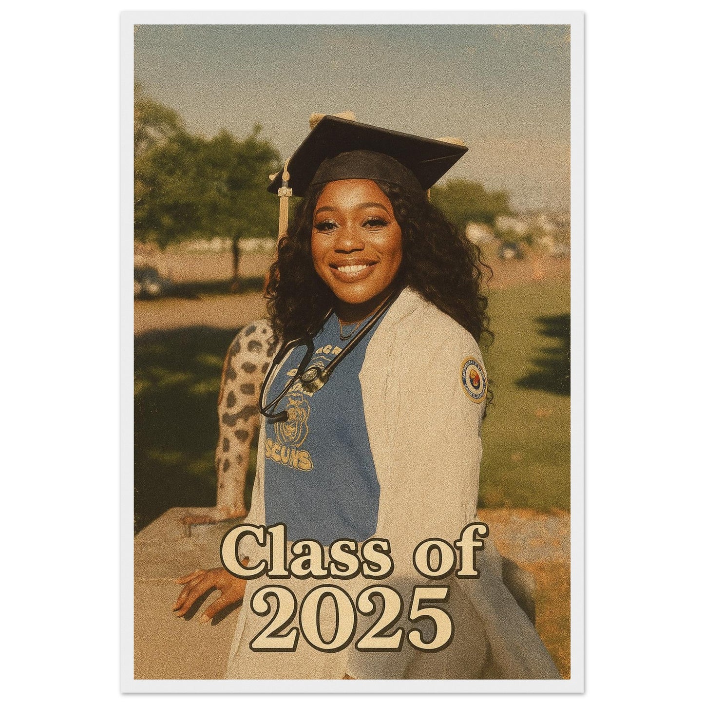 17da760a-97cc-4727-869b-528f422a415d