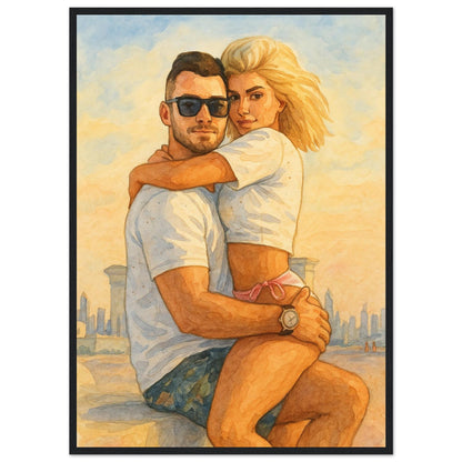 192ae488-89c6-44ef-be68-eee8dba6d9c6