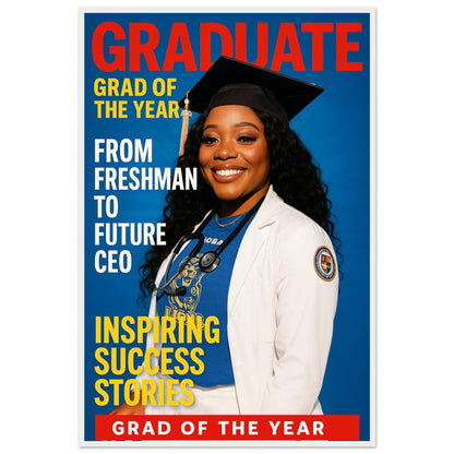 1b623712-0ea7-414c-a675-e555e36e5fe1