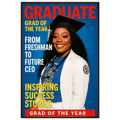 1db1e232-87e5-4e4c-835e-35a4a07cde38