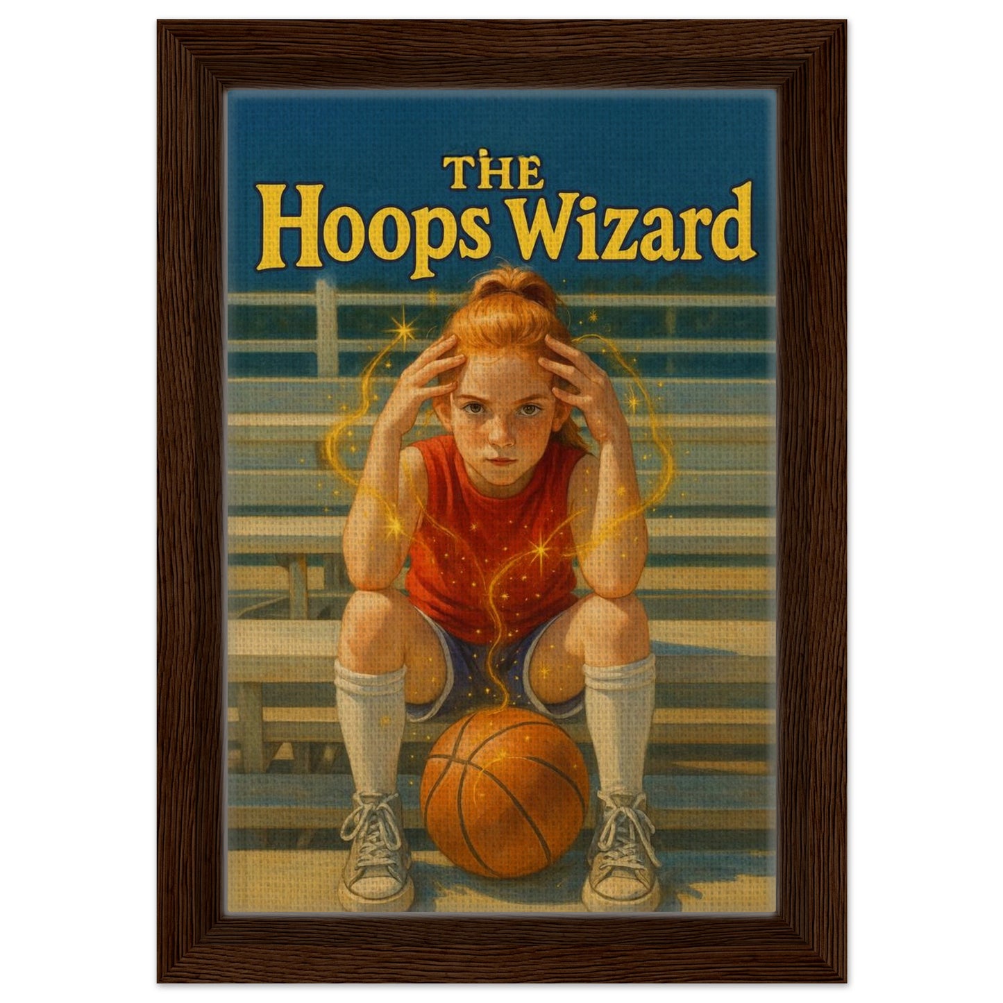 1dff5f5f-1dfb-4164-a9c7-17a3fe2bc363