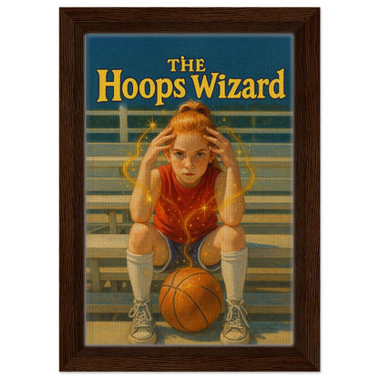 1dff5f5f-1dfb-4164-a9c7-17a3fe2bc363