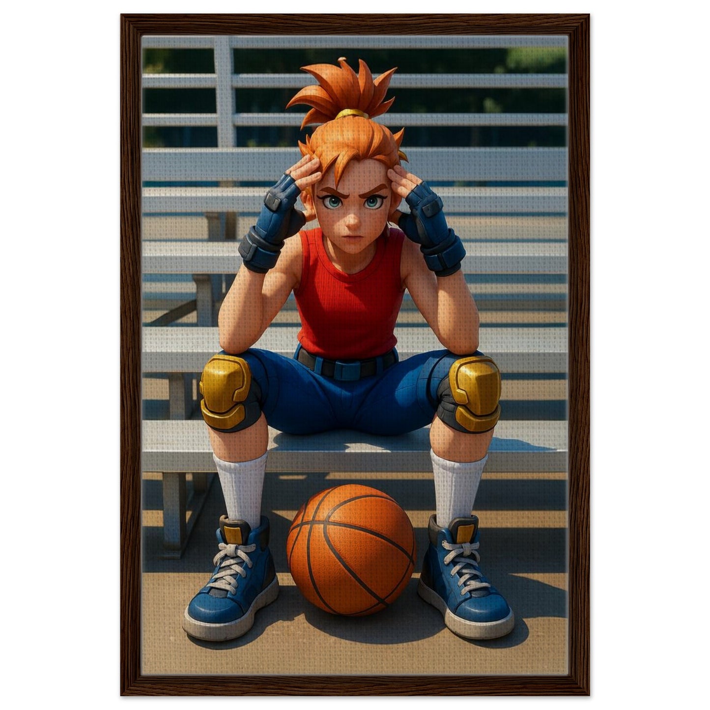 1e0cfd32-dde6-4d67-81b7-94f0215c23a5