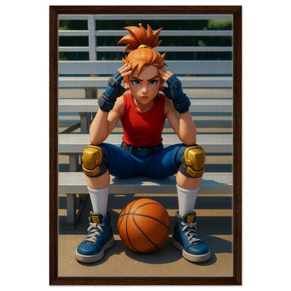 1e0cfd32-dde6-4d67-81b7-94f0215c23a5