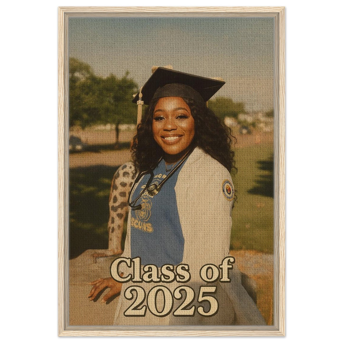 1ee84ca9-47ac-4fee-ba80-364284e7bcd5