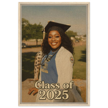 1ee84ca9-47ac-4fee-ba80-364284e7bcd5