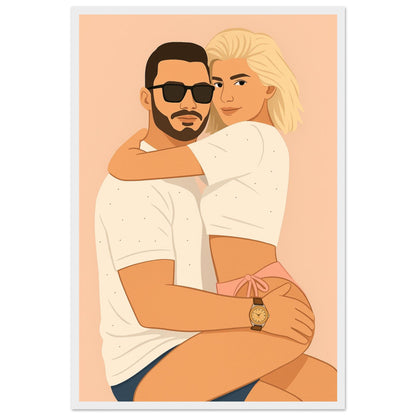 1f401578-b13f-4c91-904f-790316179eab