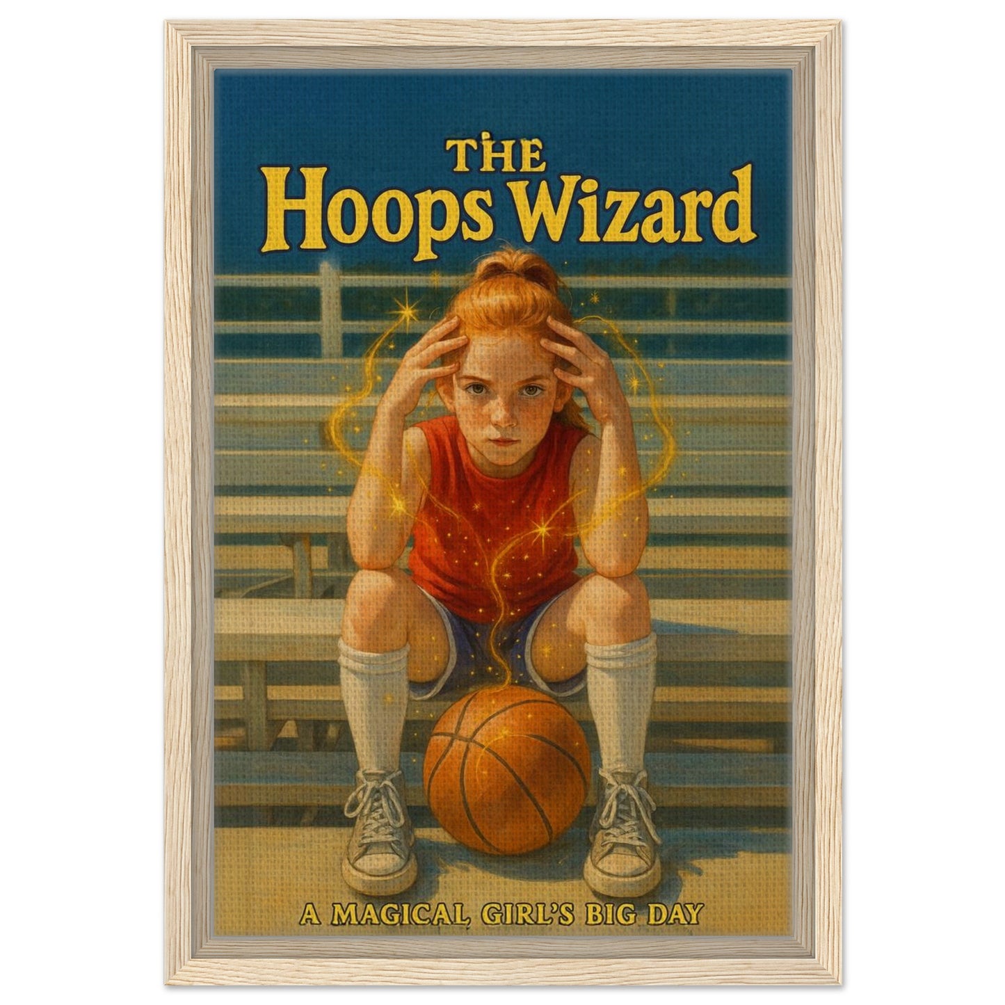 204a1d9e-b64f-40d8-b673-d419bc971429