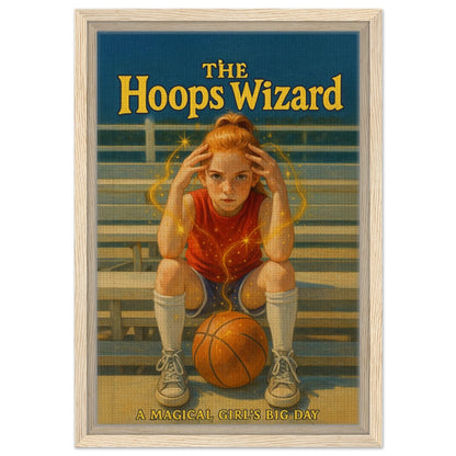 204a1d9e-b64f-40d8-b673-d419bc971429