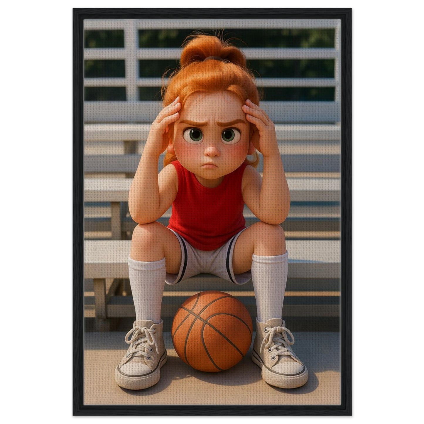 2066f0d6-9659-450a-8d2b-39e0e5ee061e