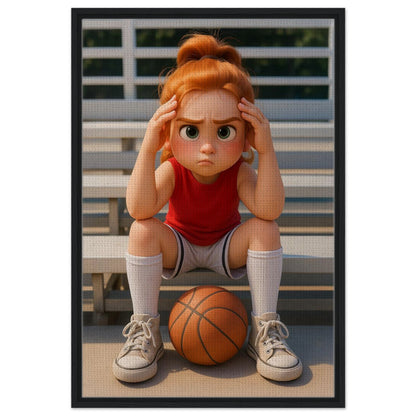 2066f0d6-9659-450a-8d2b-39e0e5ee061e