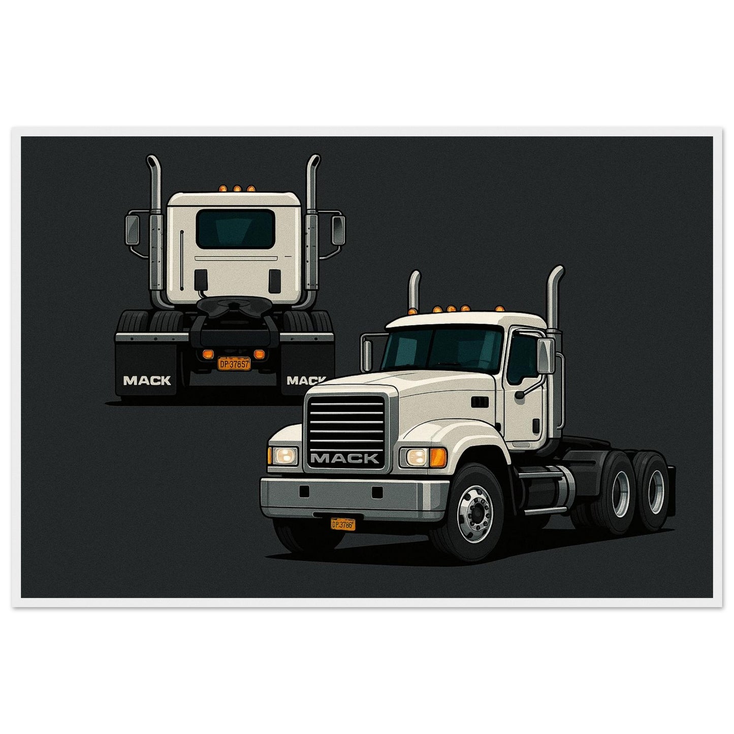 220b9edb-c5ed-4ce4-9da8-2abb1a5e6d9a