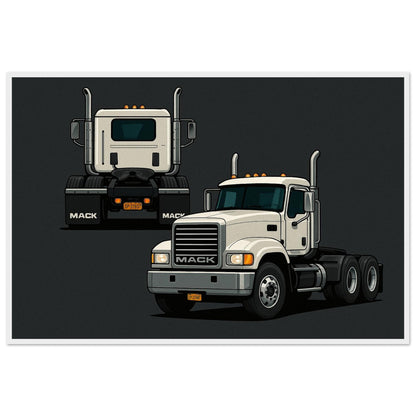 220b9edb-c5ed-4ce4-9da8-2abb1a5e6d9a