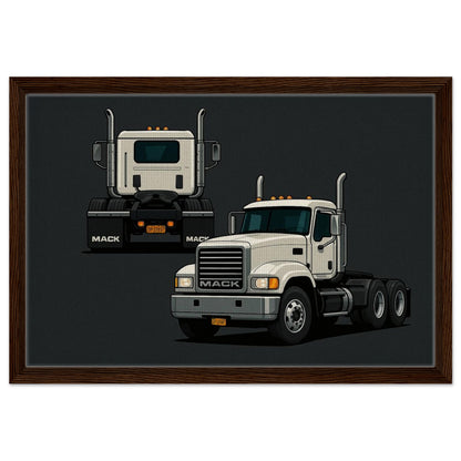 26a7221e-26dd-4f58-865b-d7d266e82edb