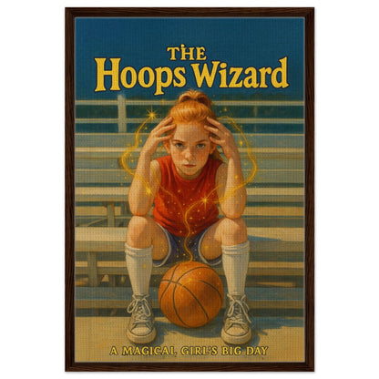 289c5cc0-90ea-4751-99d8-e96fec8f77e2