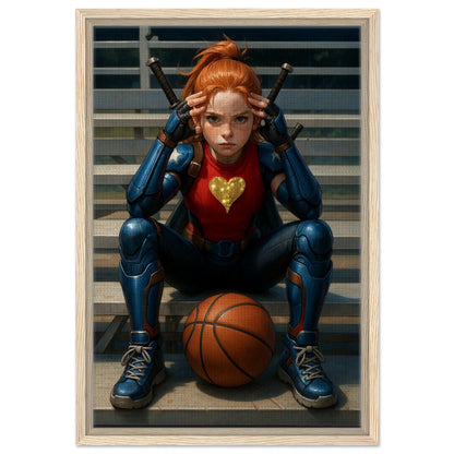 292d9df9-45de-4870-a1ce-062fce641805