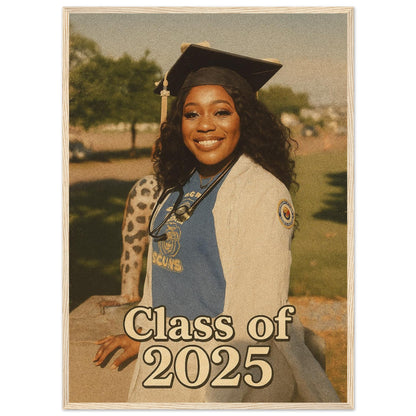 2acf1260-a96c-45cf-8e7f-d158dd42d8d7