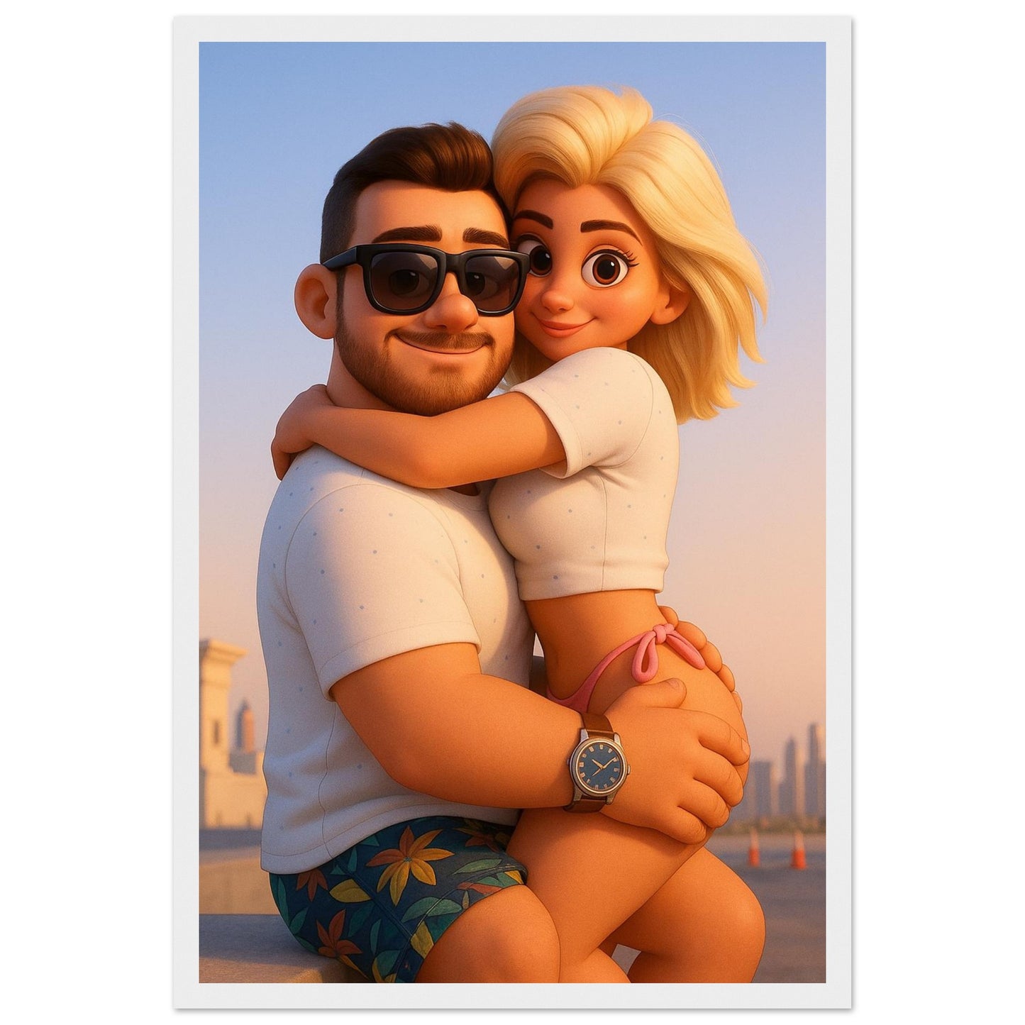 2b7ba253-c280-464b-a90b-f006296f5d22