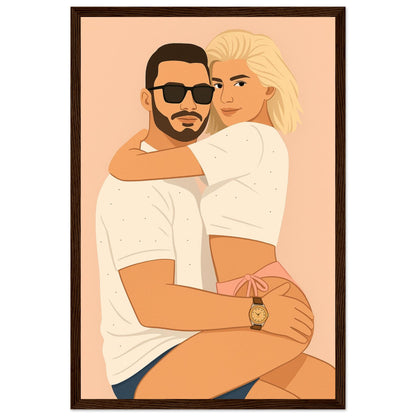 2b81df37-c47d-4b55-b91d-e3dff5d0e747