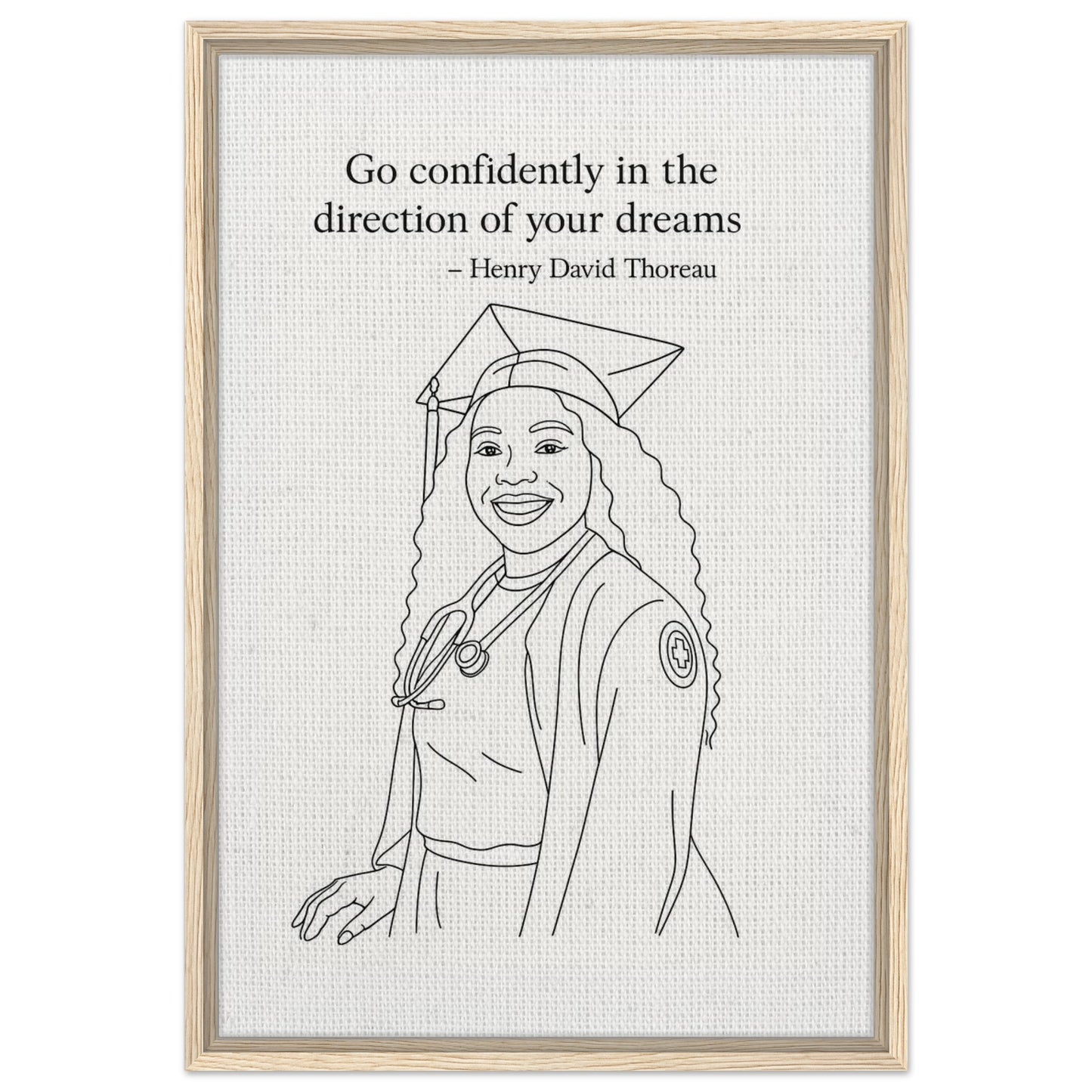 2c0ae662-48ed-4c12-a394-ccbef5dac303