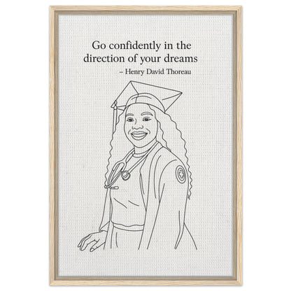 2c0ae662-48ed-4c12-a394-ccbef5dac303