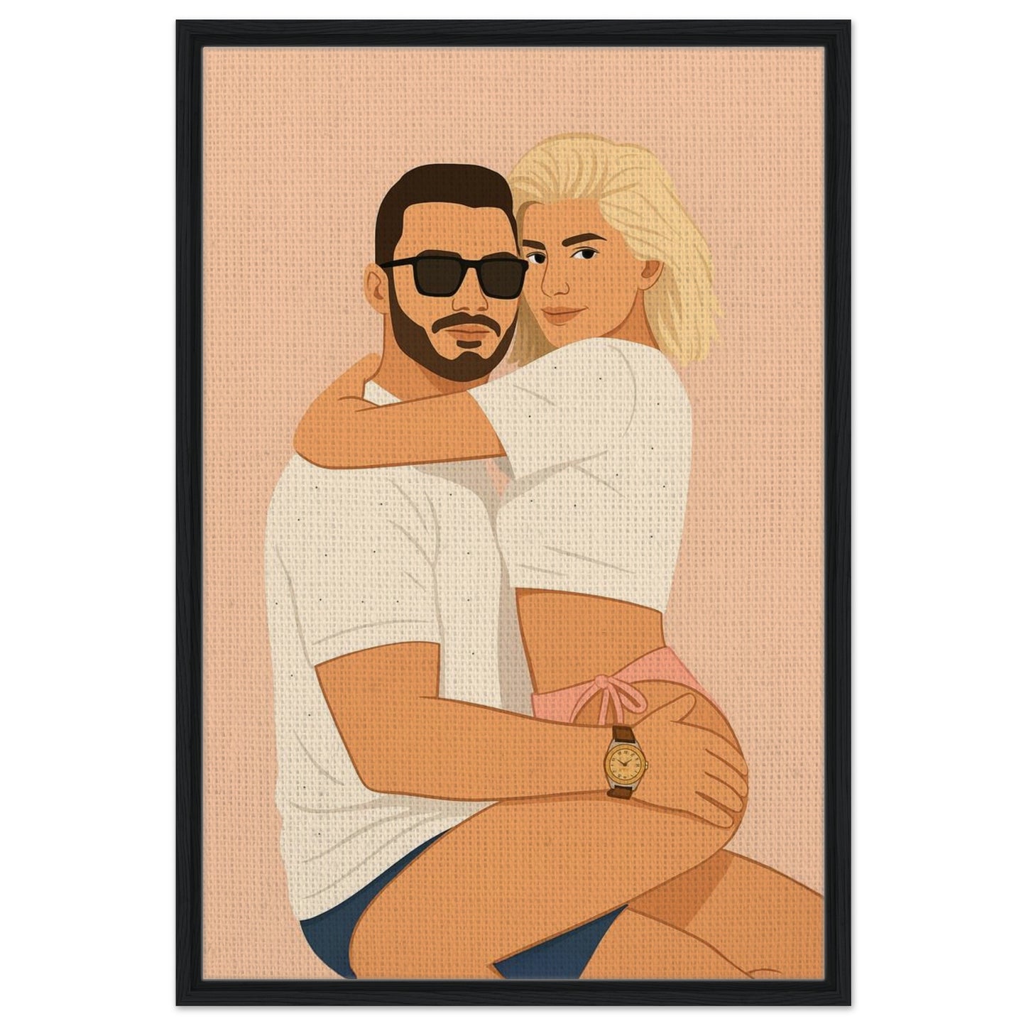 2d488173-9c72-4a6e-b568-62af62e133dc