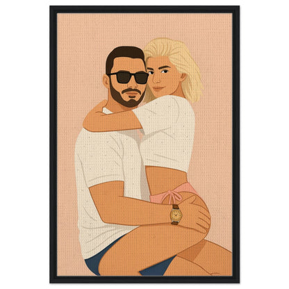 2d488173-9c72-4a6e-b568-62af62e133dc