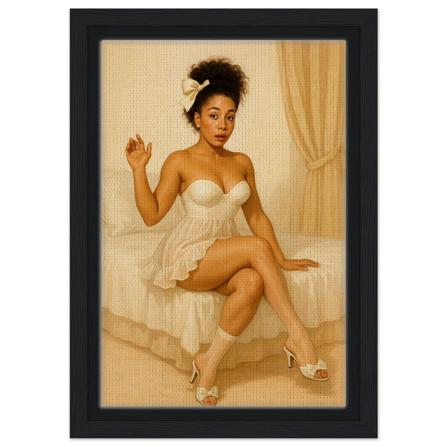 2ee836c5-f9c3-40ba-990e-5461ea284e14